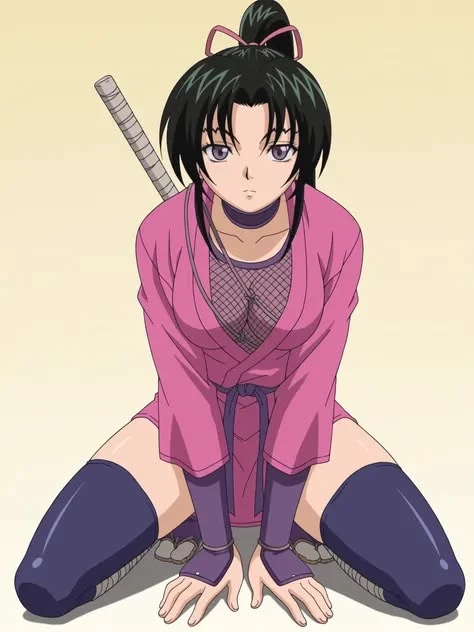 sasha thumbnail