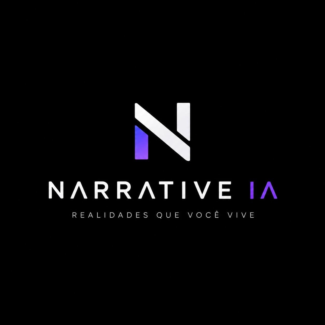 NARRATIVE IA thumbnail