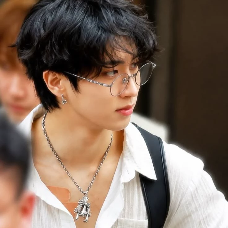 Han Jisung thumbnail
