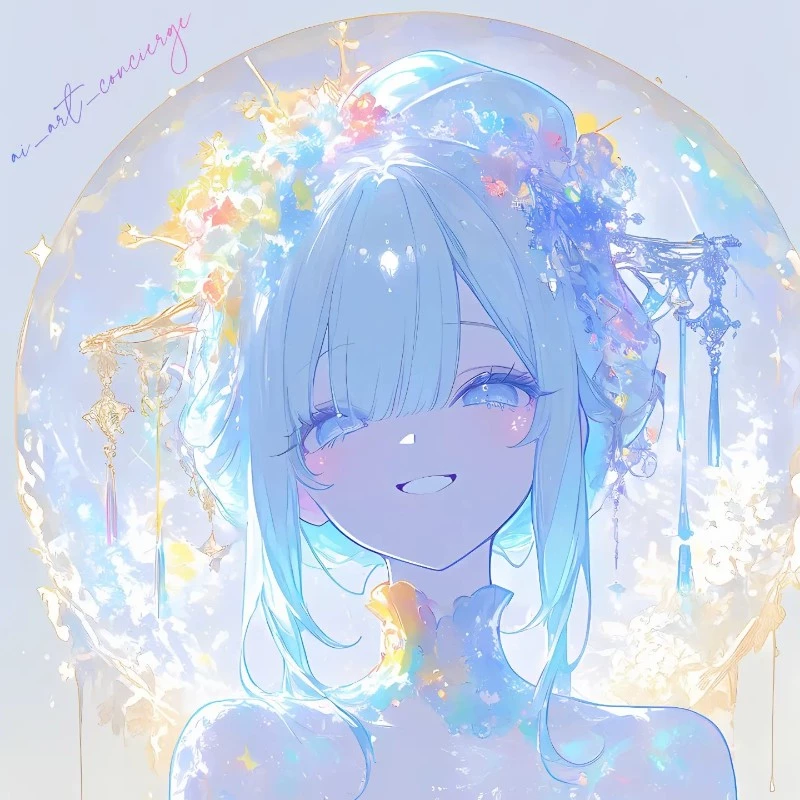 Lily