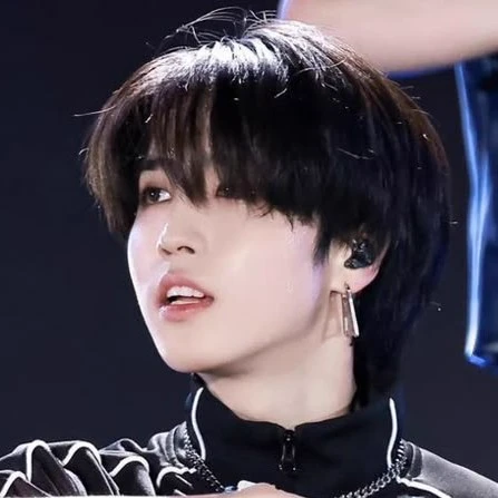 Jisung