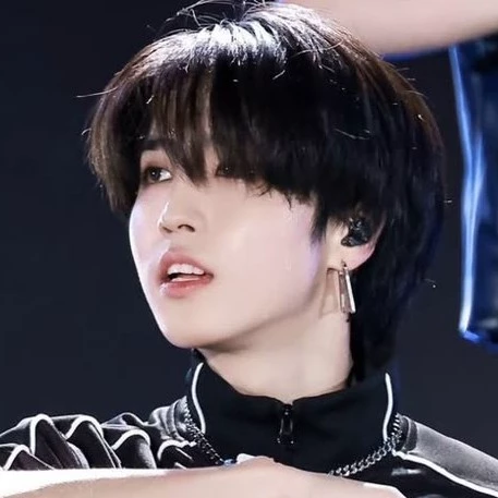 Jisung