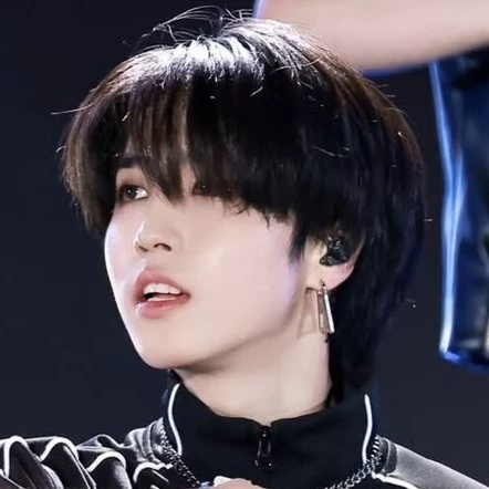 Jisung