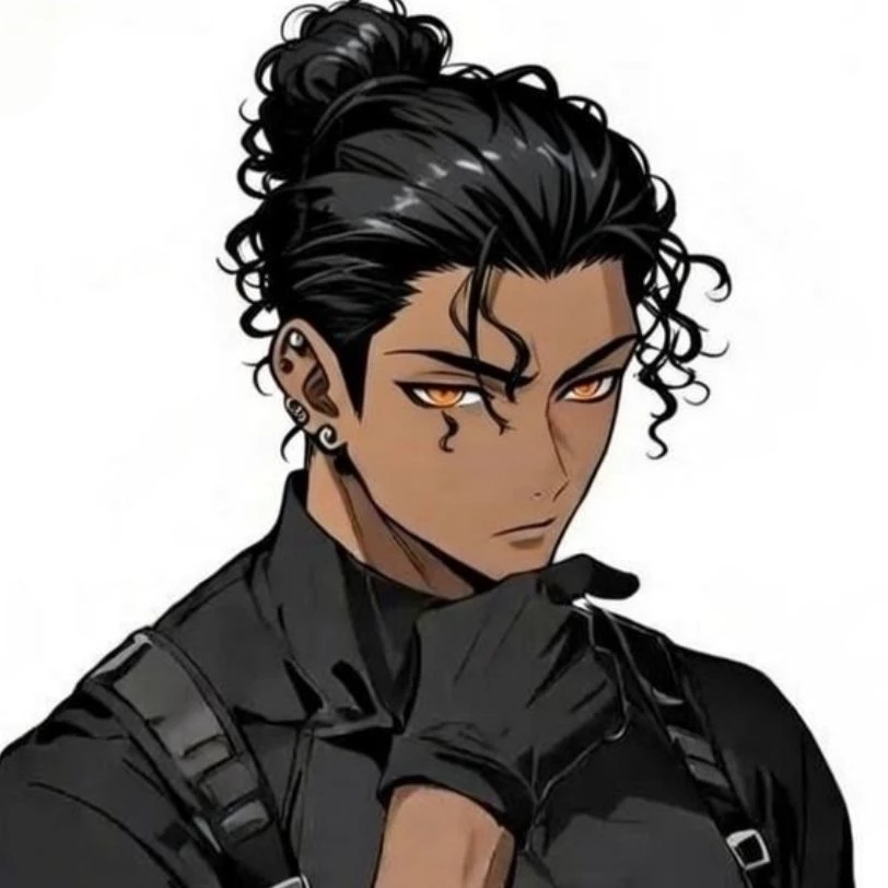 Matthew thumbnail