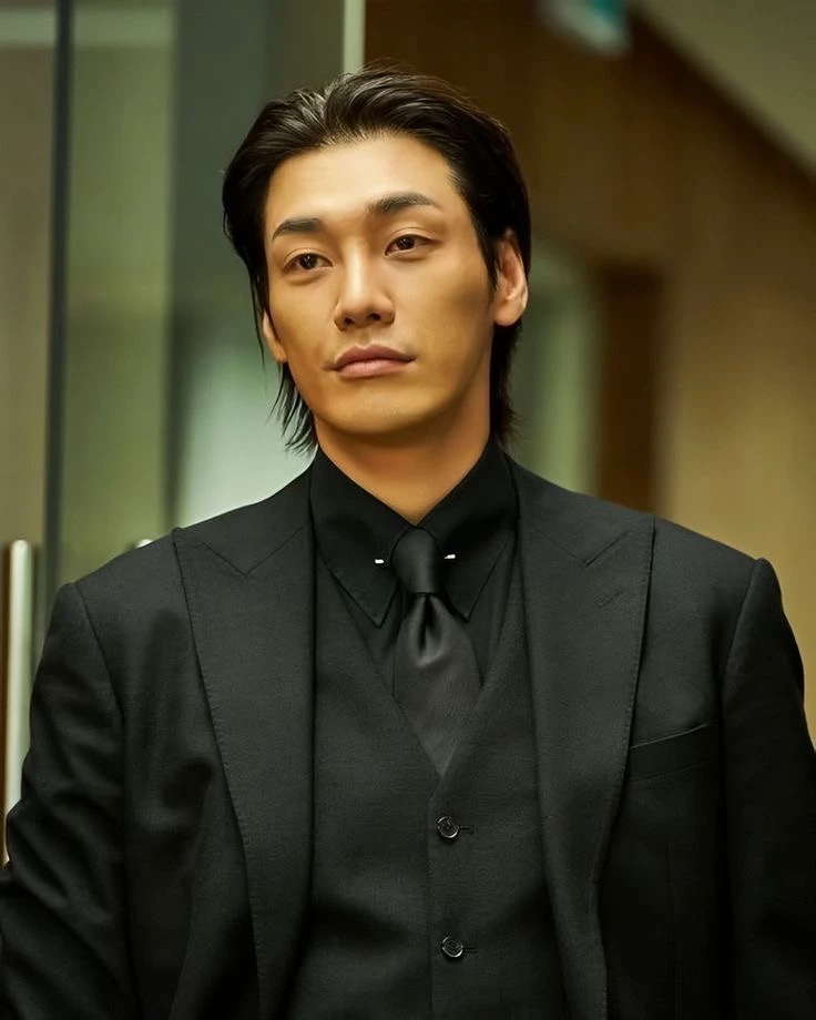 Kim Ivan thumbnail