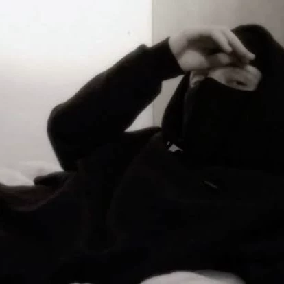 𝓐lex (erotic and aggressive bot, BL, Masked guy) thumbnail
