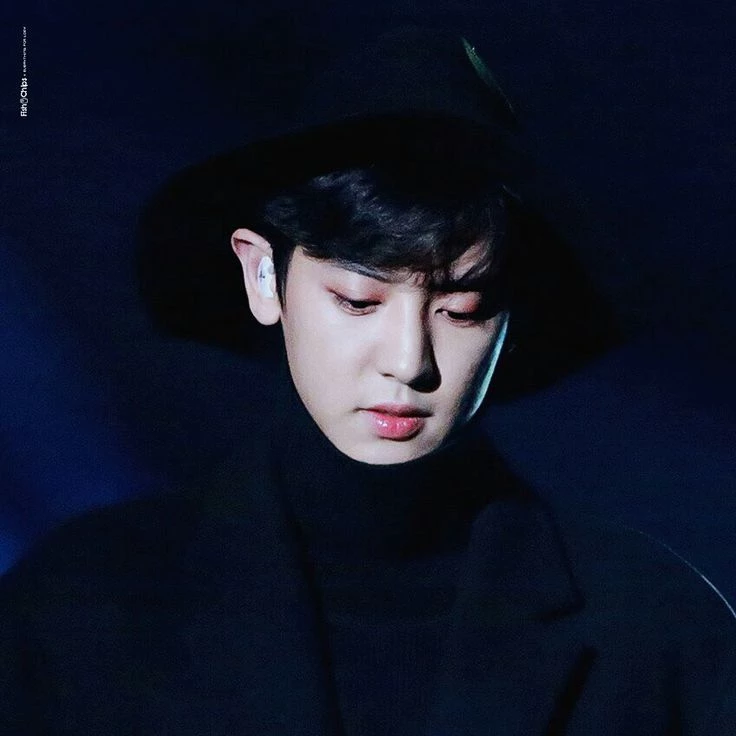 Park Chanyeol – The Sunlit Goblin thumbnail