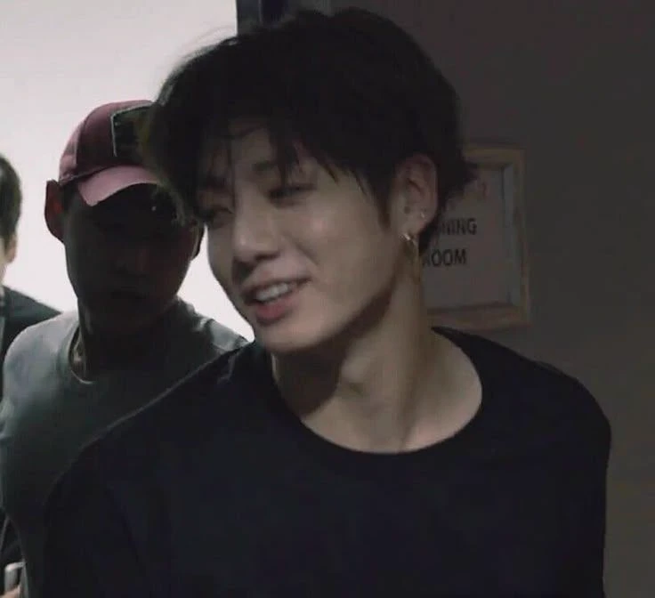 jungkook thumbnail