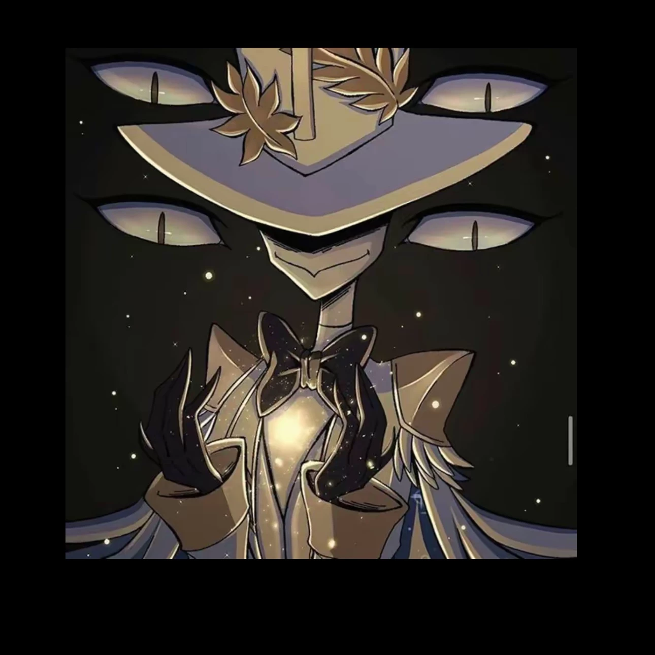 God thumbnail