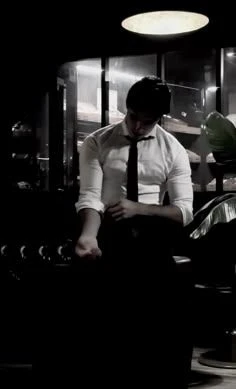 Polat Karahan thumbnail