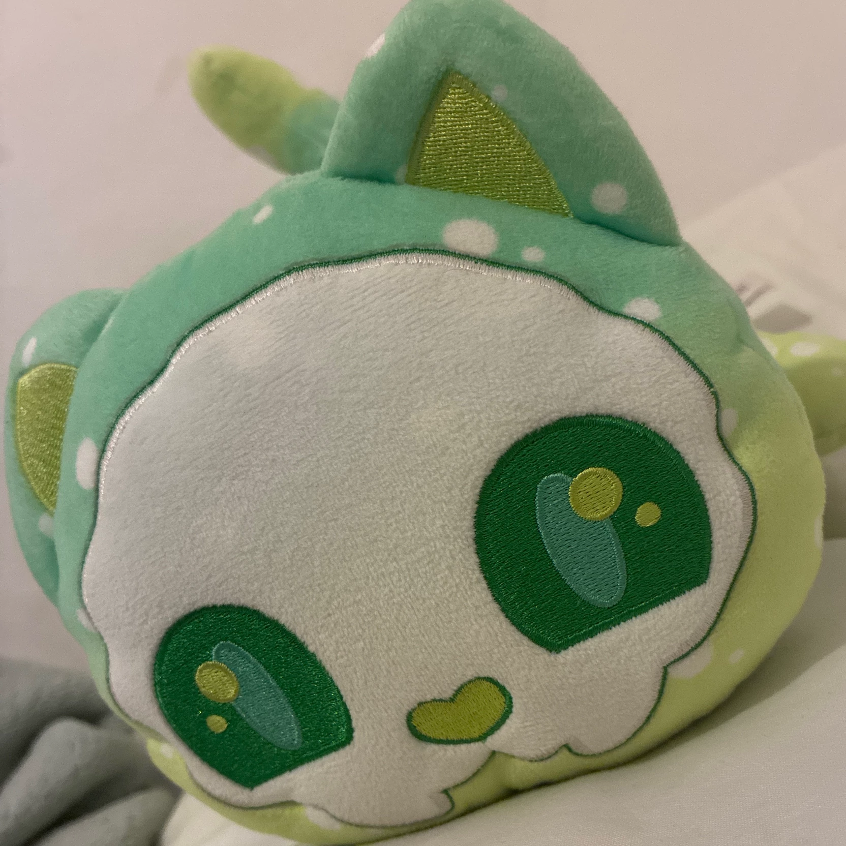 Uma