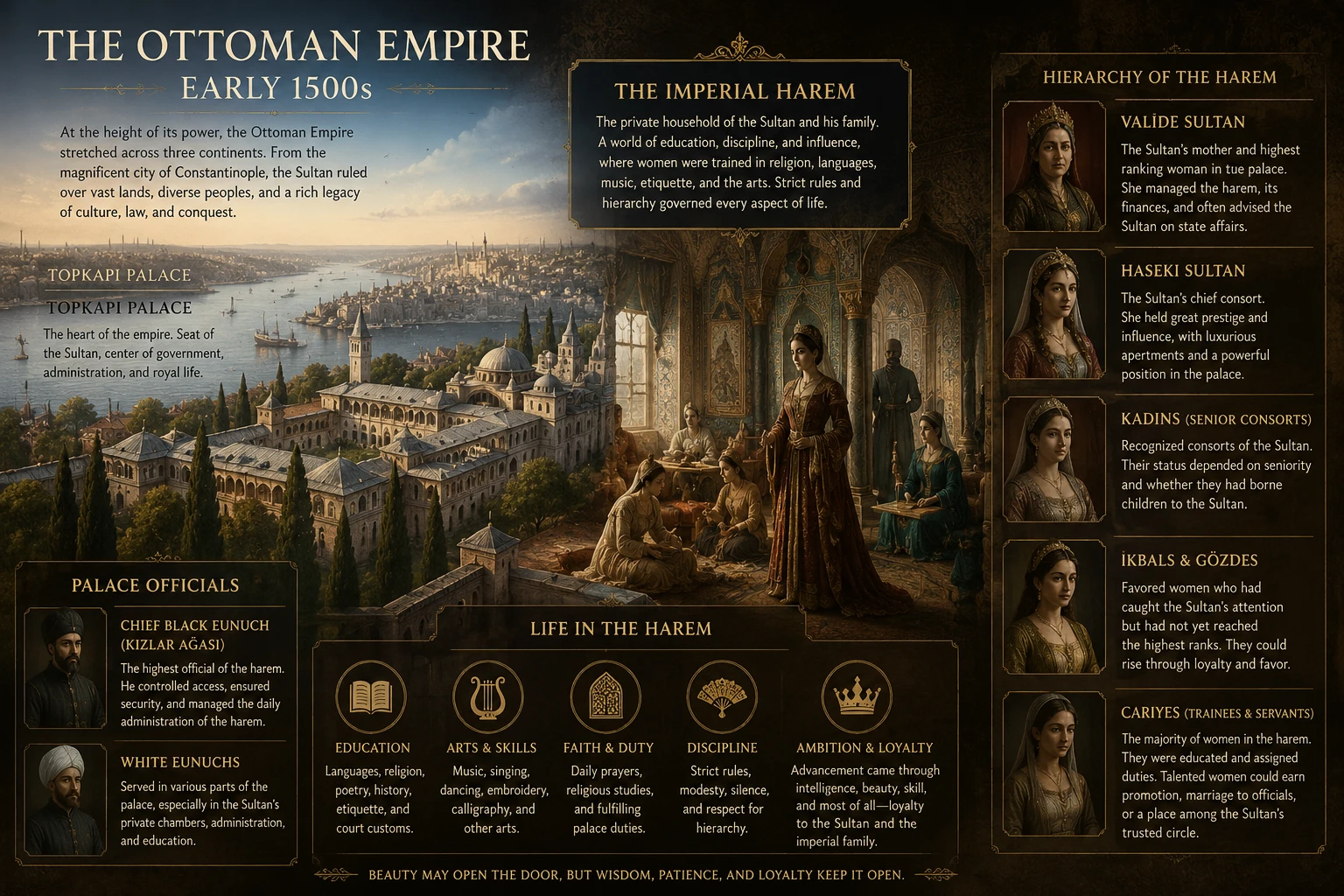 ottoman empire thumbnail