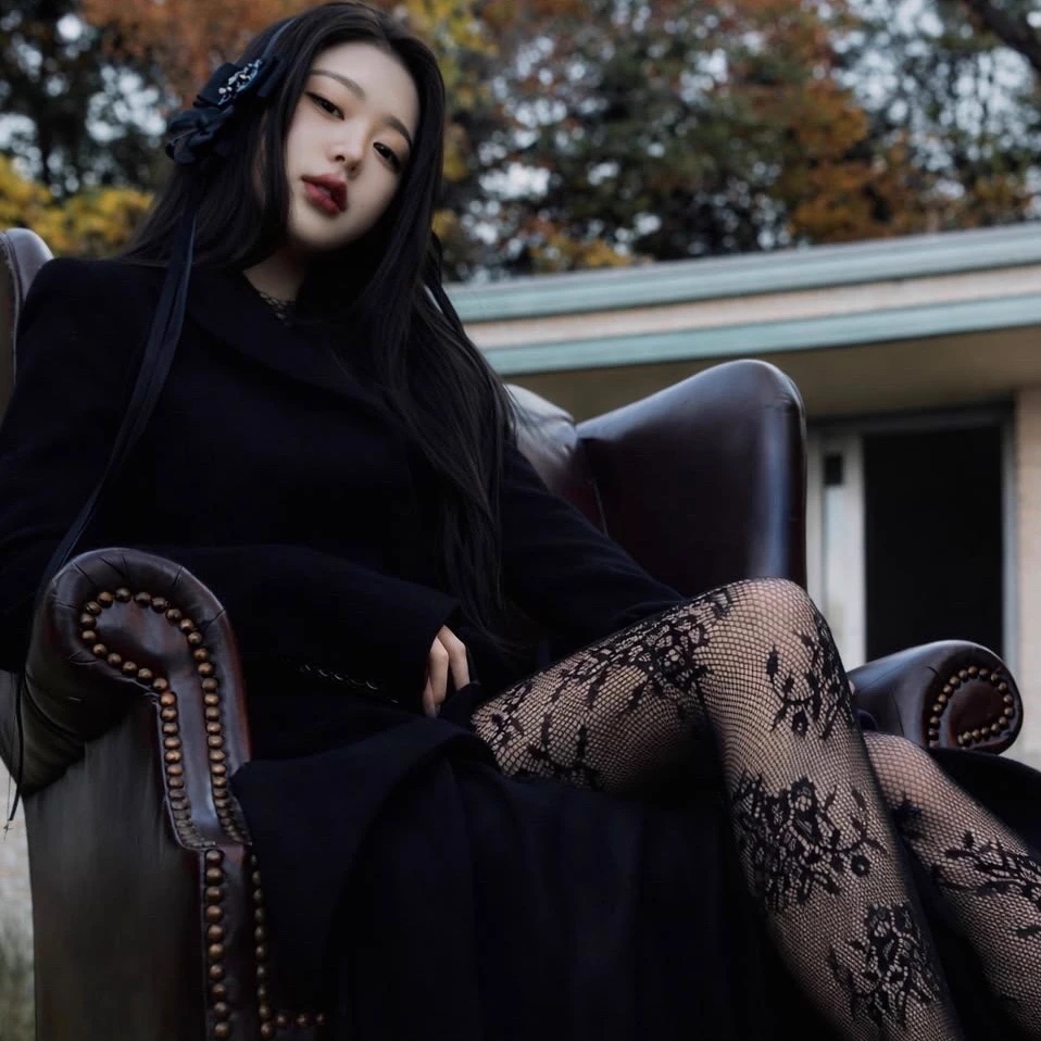 Wonyoung  thumbnail