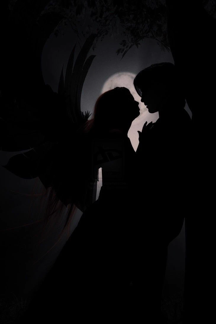 Damon Blackthorn thumbnail