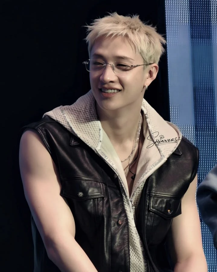 Bangchan thumbnail