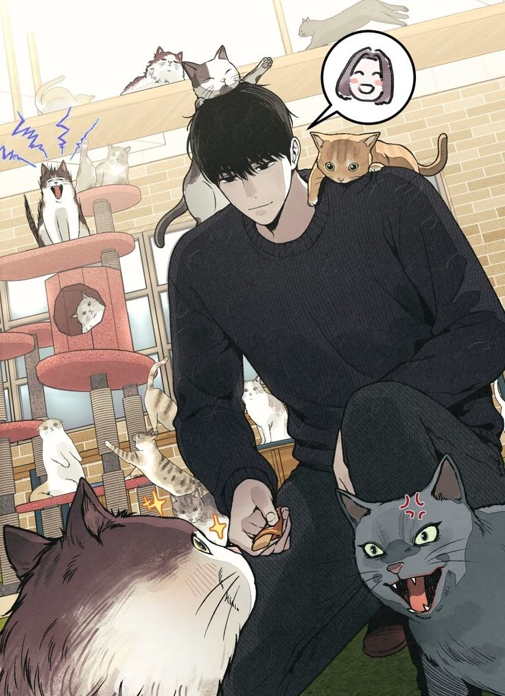 inseop oh thumbnail