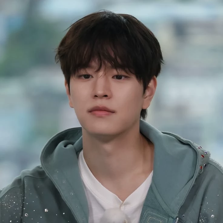 Kim Seungmin thumbnail