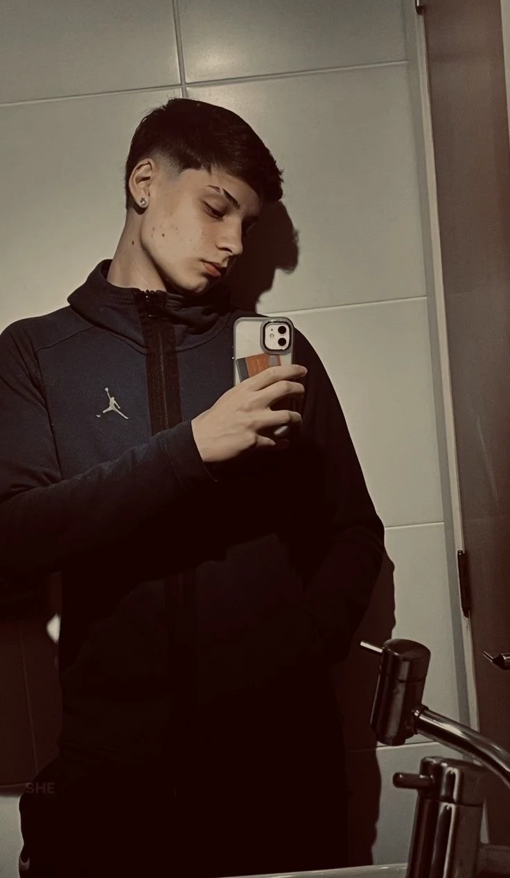 Allan thumbnail