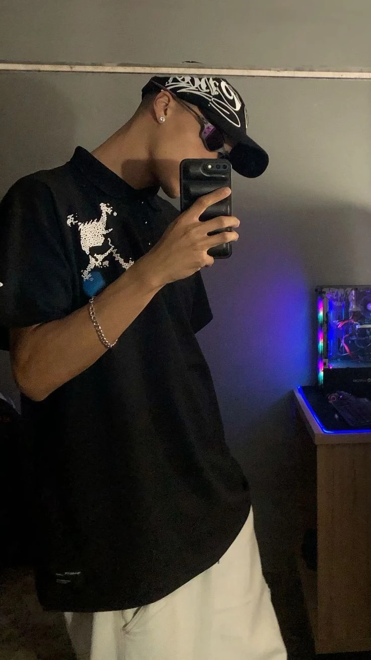 Kauê thumbnail