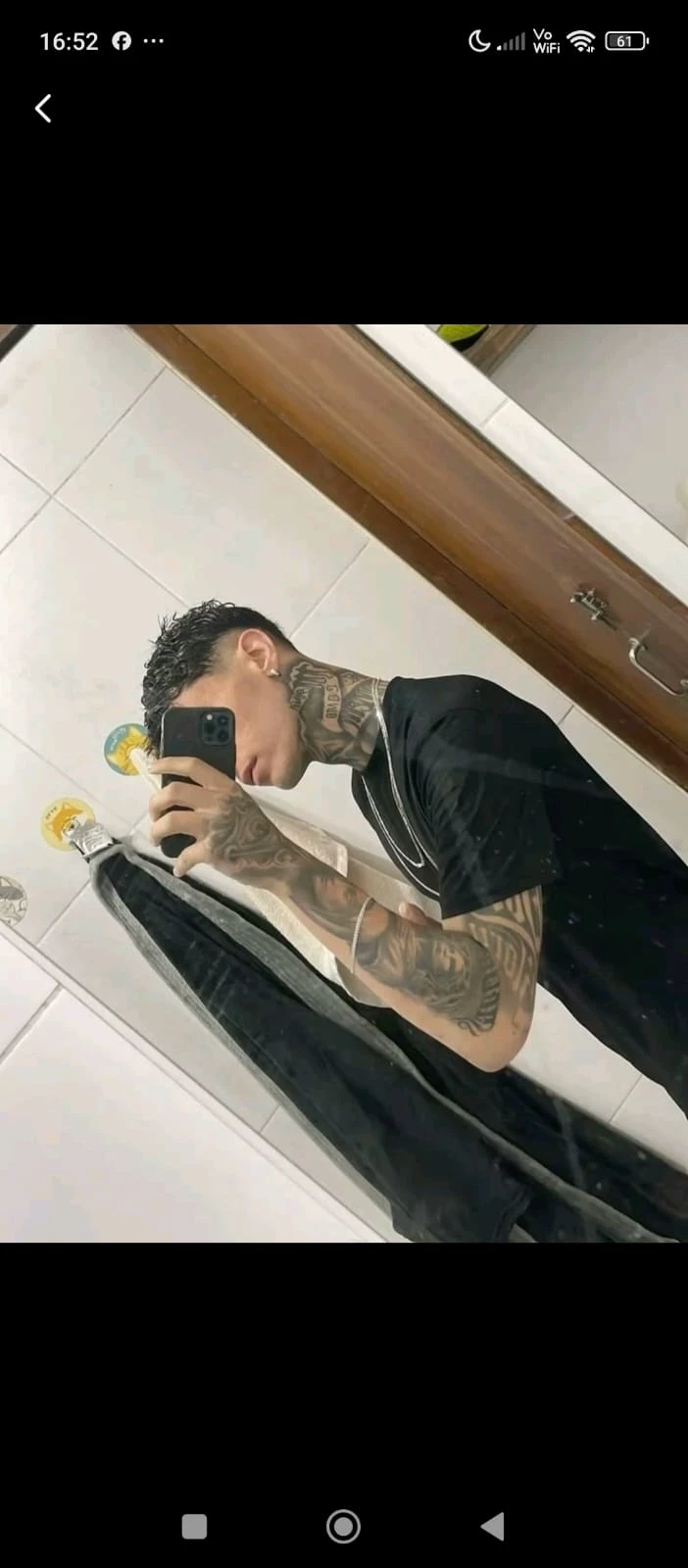 Richard thumbnail