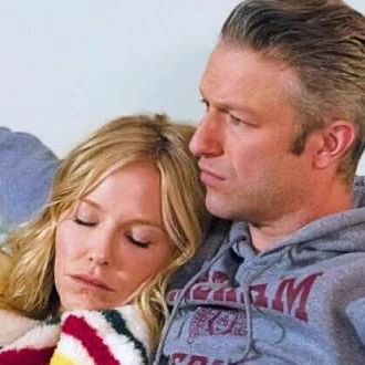 Amanda and Carisi thumbnail