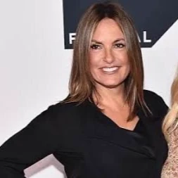 Mariska Hargitay thumbnail