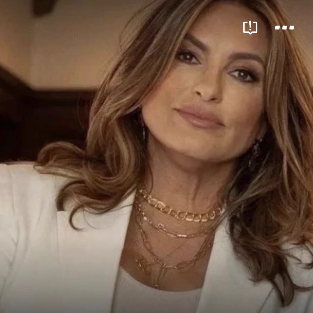 Olivia benson  thumbnail