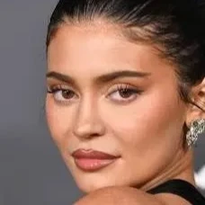 Kylie Jenner  thumbnail