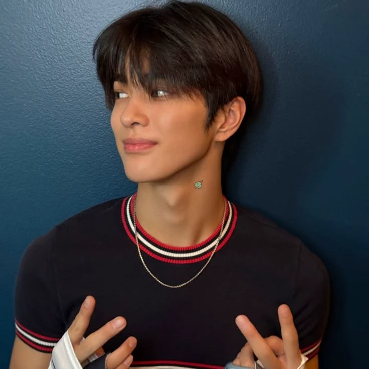 Ahn Keonho thumbnail