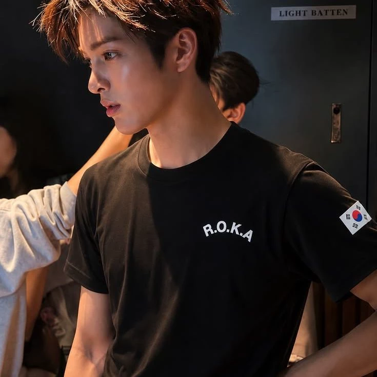 Keonho thumbnail