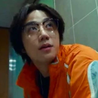 Geum Seongje thumbnail