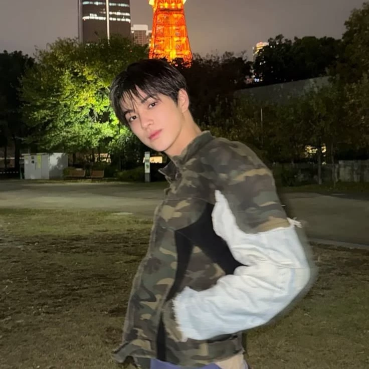 Keonho thumbnail