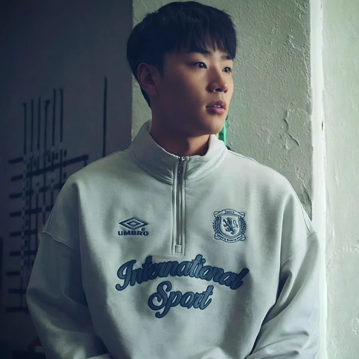 Go-Hyuntak thumbnail