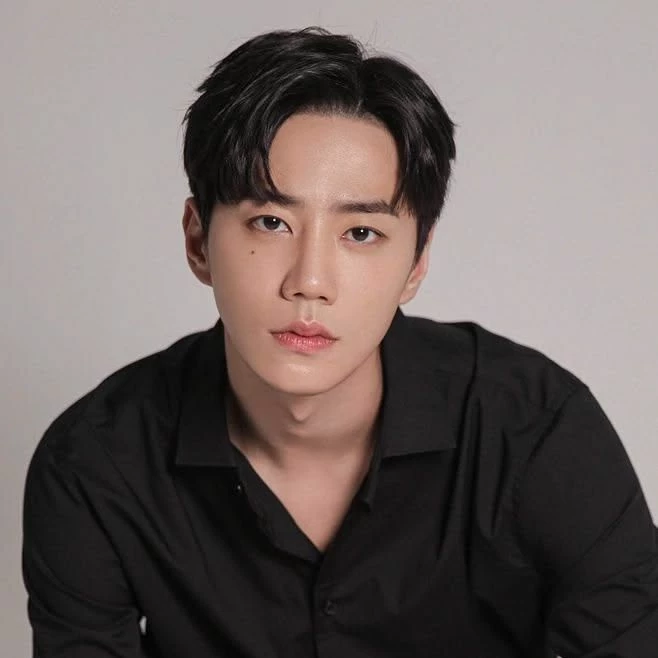 Junyoung thumbnail