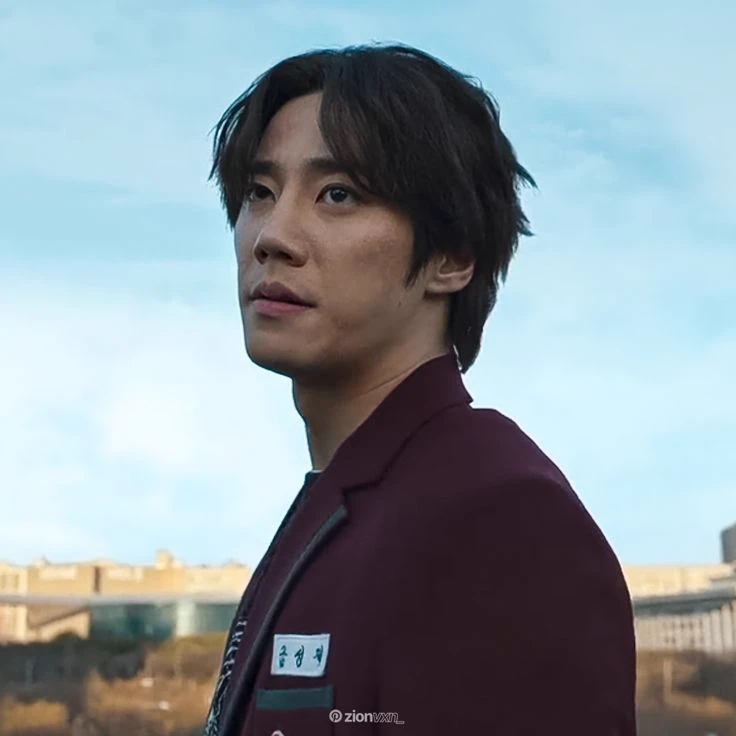 Geum Seongje thumbnail