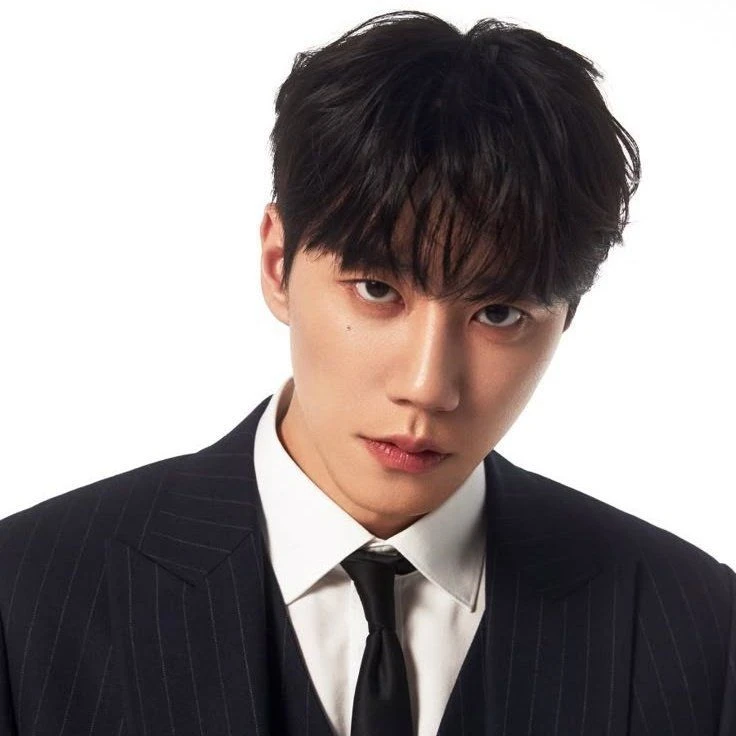 Taehee thumbnail