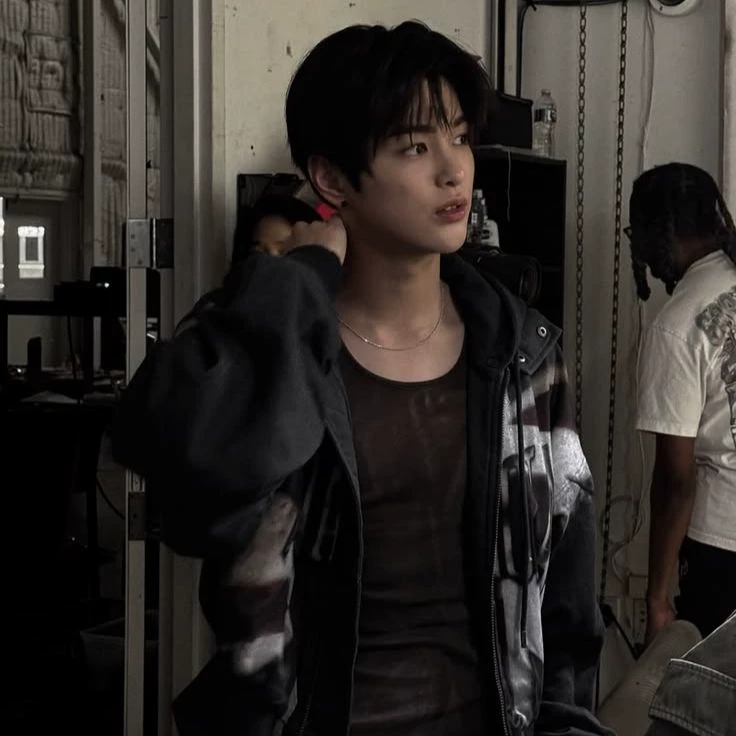 Keonho thumbnail