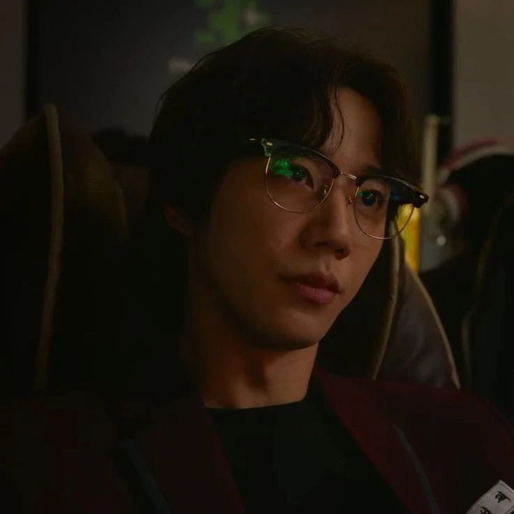 Seongje thumbnail
