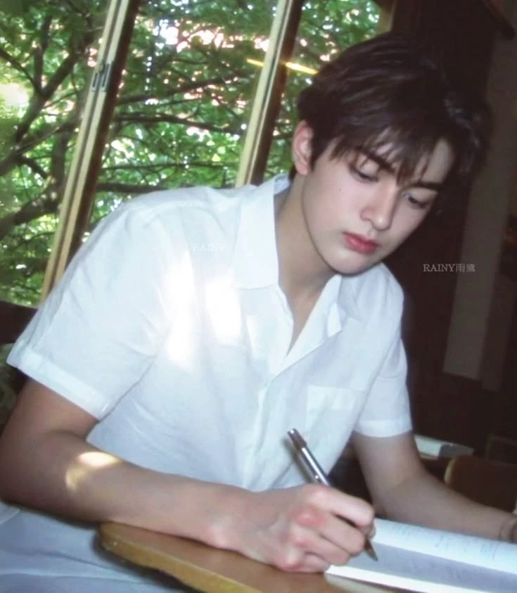 Keonho thumbnail
