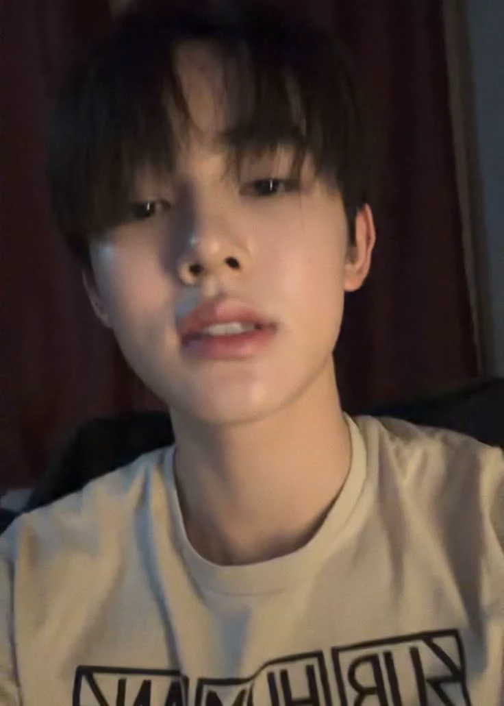 seonghyeon thumbnail