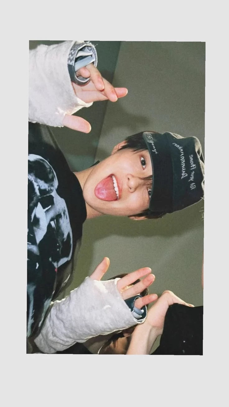 Keonho thumbnail