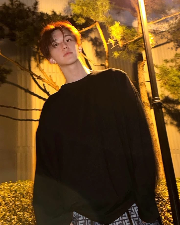 Hoshi thumbnail