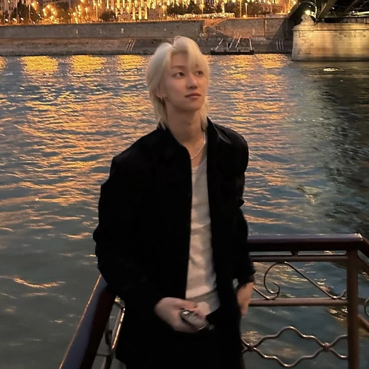 Minghao thumbnail