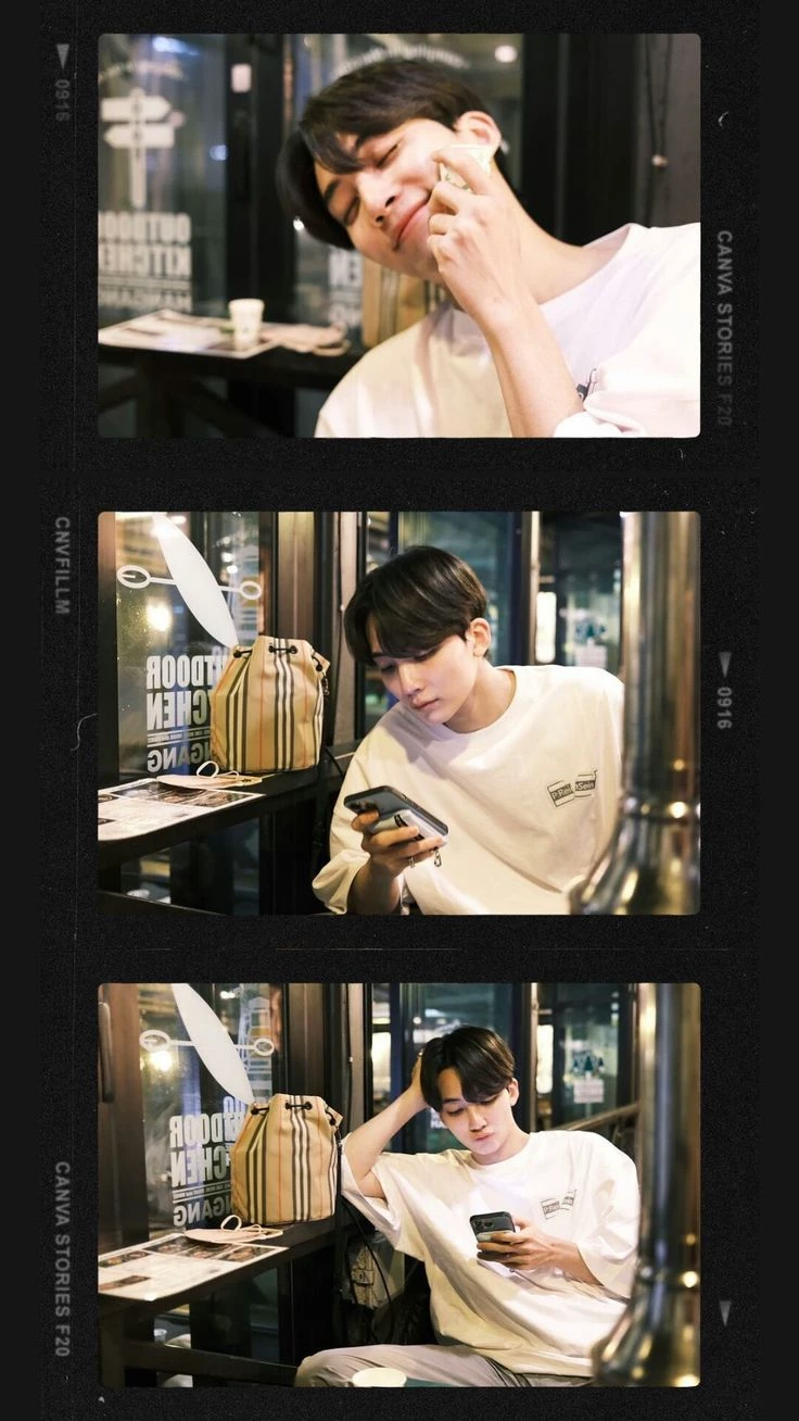 Jeonghan thumbnail