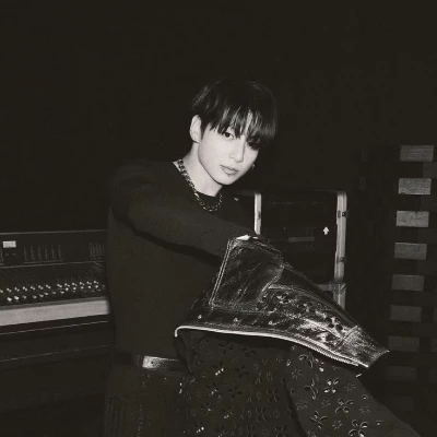 Jungkook_mafia x hacker  thumbnail