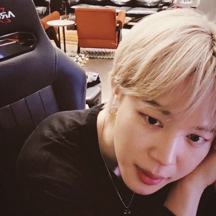Jimin thumbnail