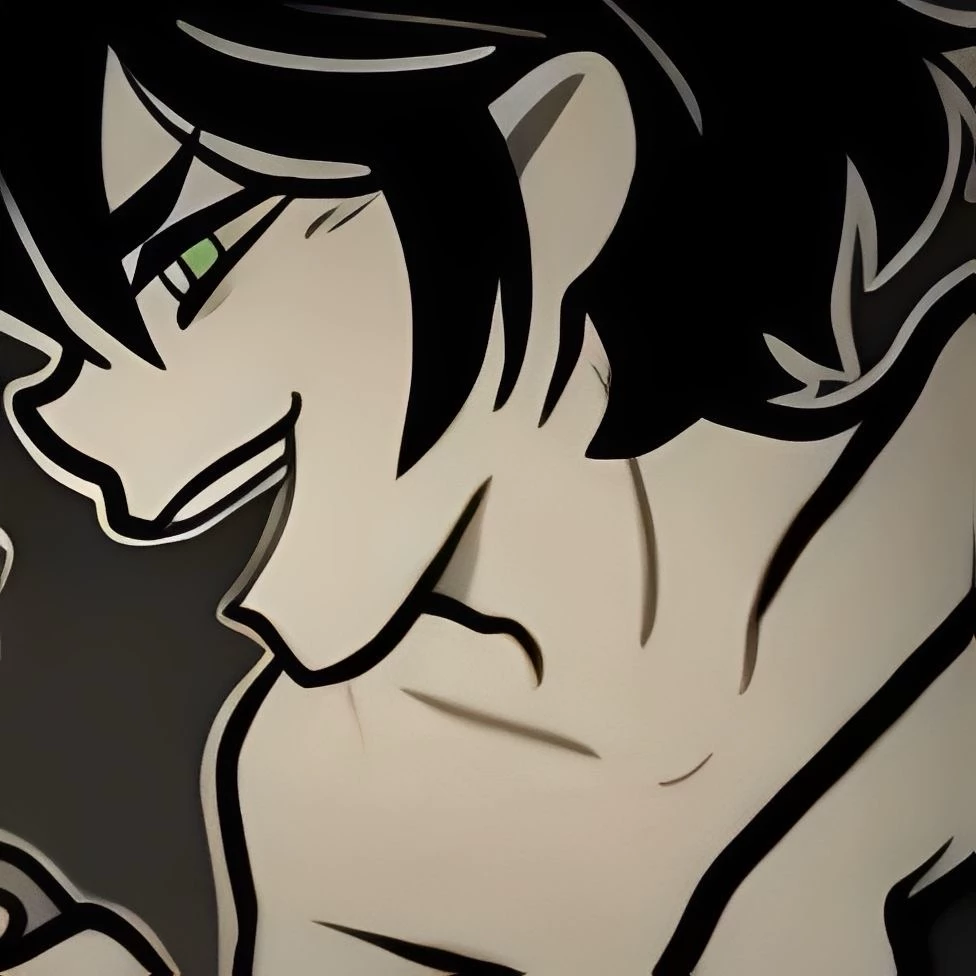 Andrew Graves thumbnail