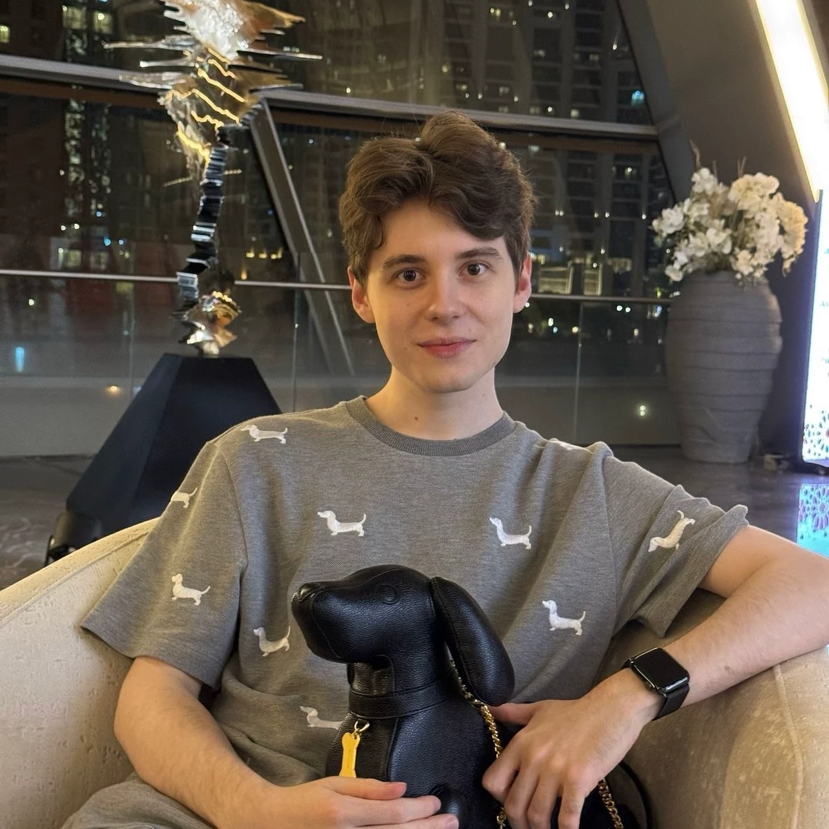 Roma thumbnail