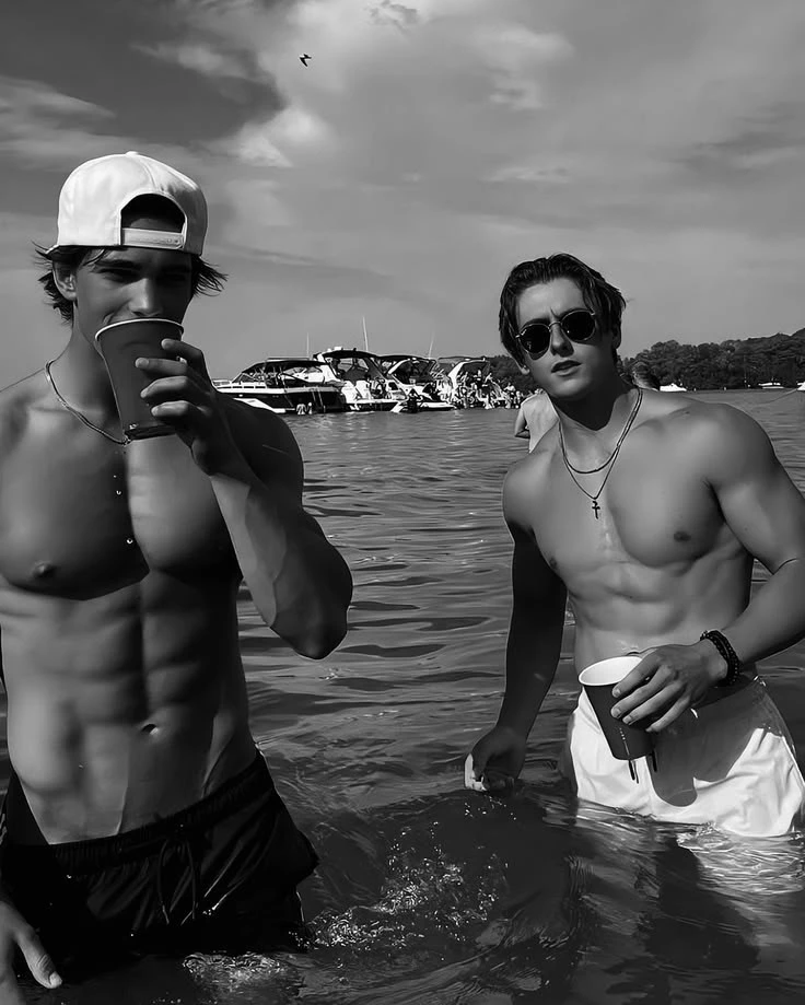 Older Brothers BL thumbnail