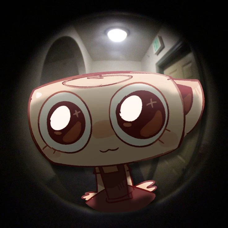ʀᴏᴛᴛɪɴɢ ʟᴜʟʟᴀʙʏ
